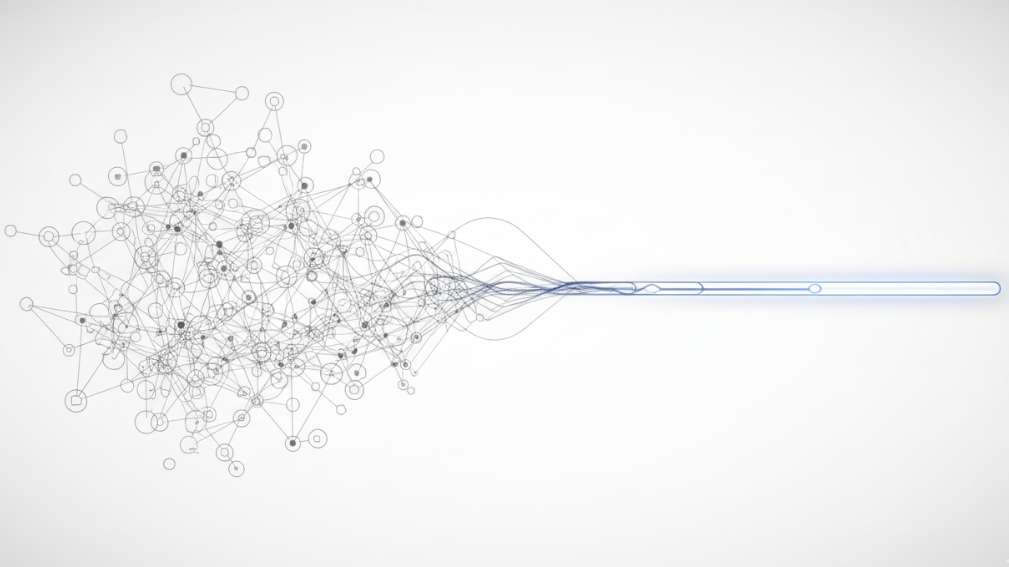 agency automation stack