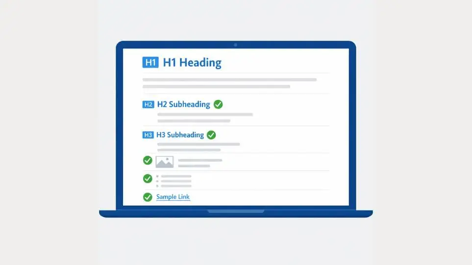 Ai content creation seo 2026 