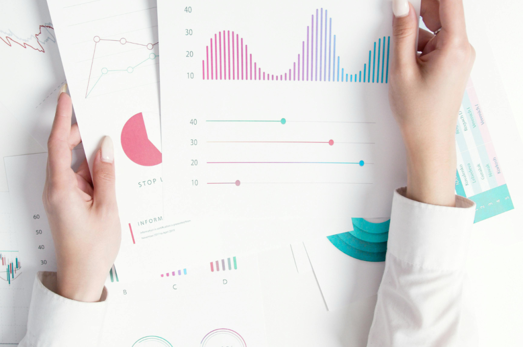 AI transforms time management