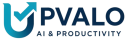 upvalo
